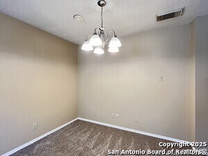 Building Photo - 6730 Melody Canyon Dr