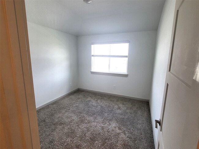 Building Photo - 22527 Cappella Vlg Ln
