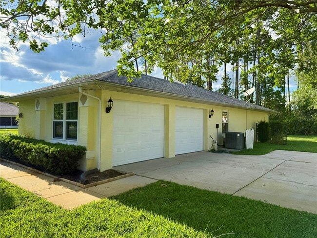 Building Photo - 31 Eastmoor Ln