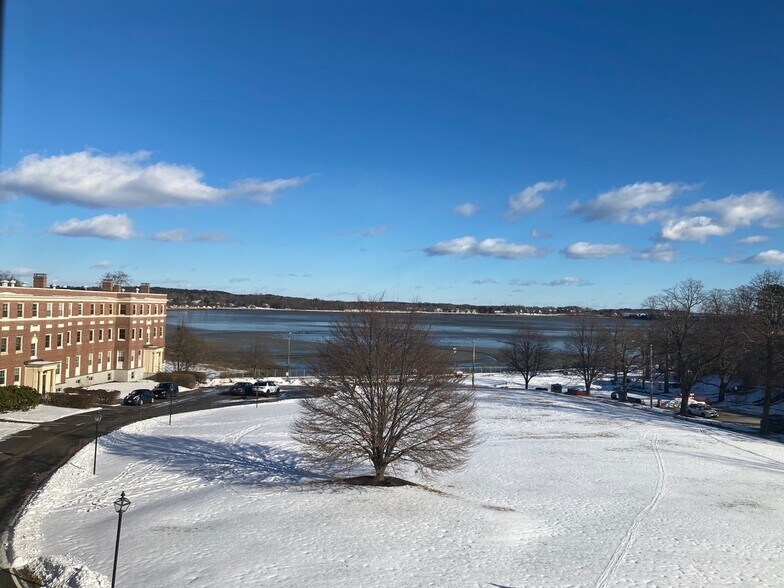 Building Photo - 9 Ricker Park