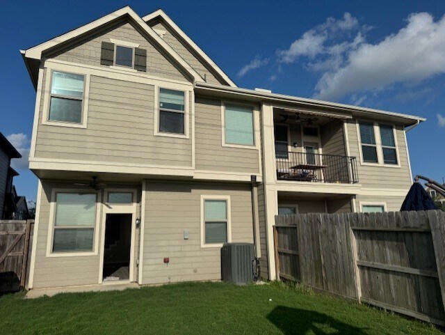 Building Photo - 5218 Pr Ter Ln