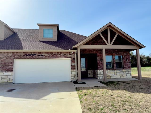 Building Photo - 1640 Seth Way