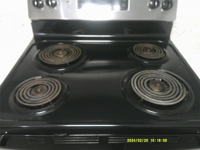 Building Photo - 12219 Wild Pine Dr