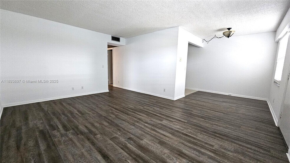 Building Photo - 13450 SW 3rd St