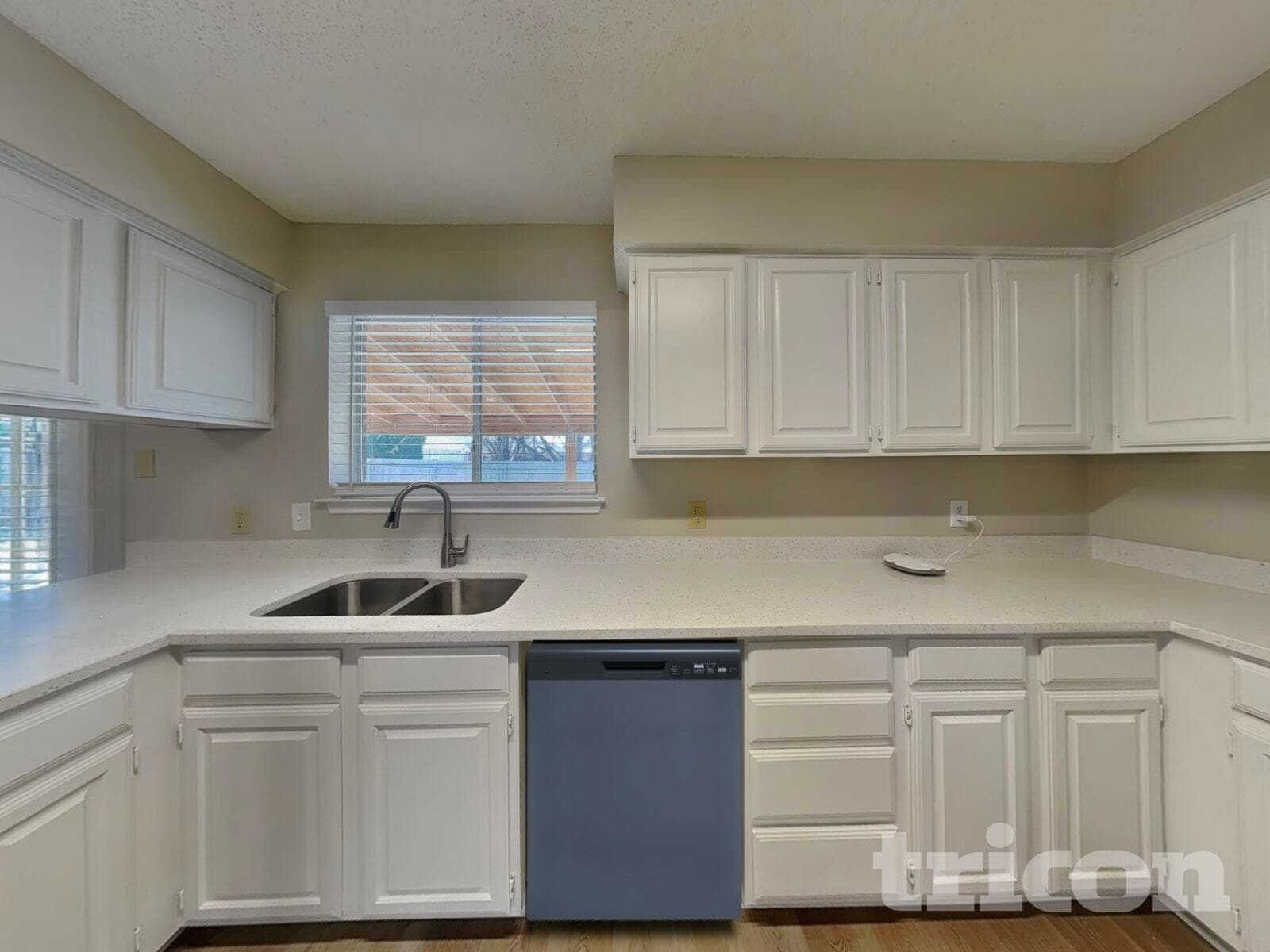 Building Photo - 1110 Orangewood Ln