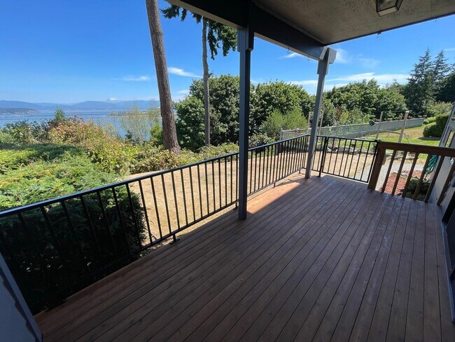 Building Photo - 4210 Blue Heron Ct