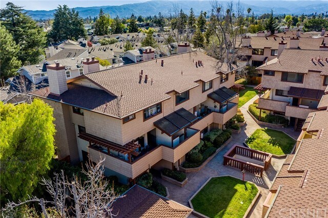 Building Photo - 2785 S Bascom Ave