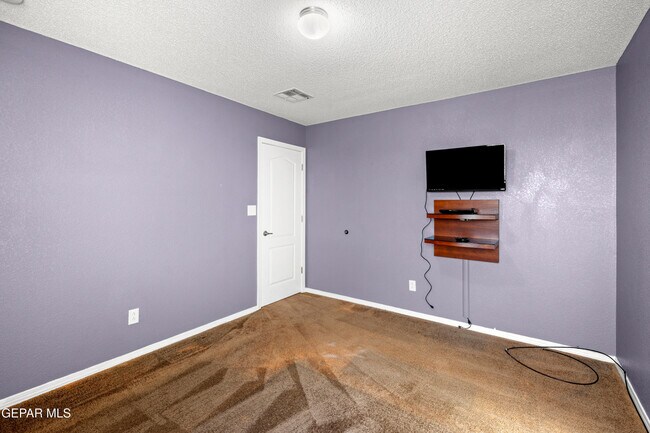 Building Photo - 11632 Mesquite Miel Dr