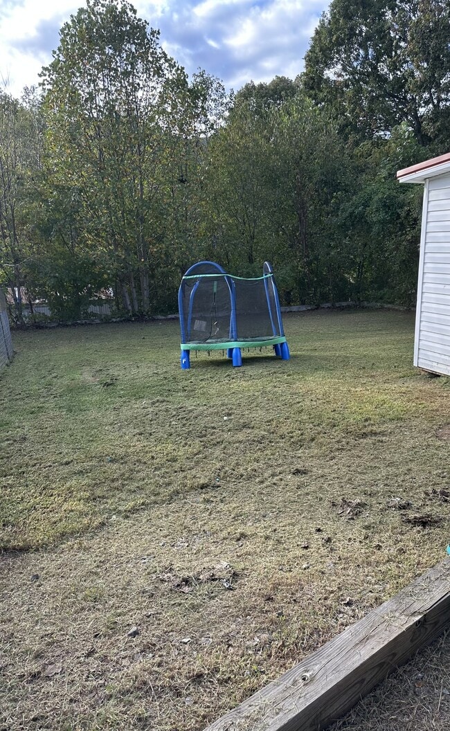 Building Photo - 54 Windy Hill Rd