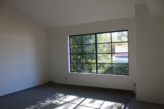 Master Bedroom - 1 - 103 Bristol Rd