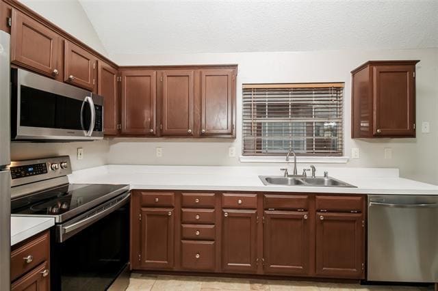 Building Photo - 2612 Westin Ln