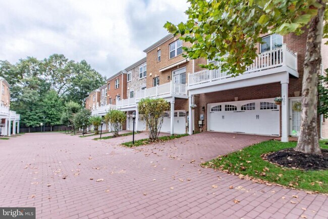 Building Photo - 4302 Edosomwan Ln