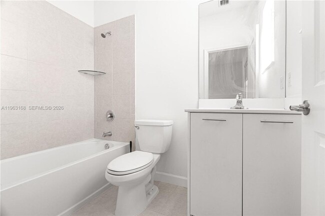 Building Photo - 12307 NW 23rd Ct