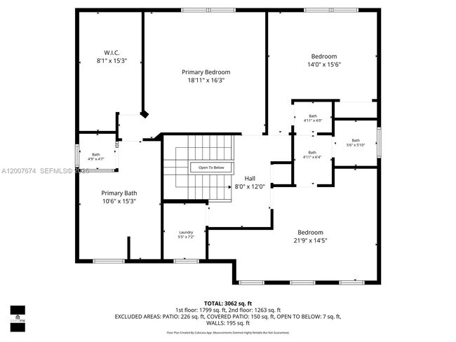 Building Photo - 2740 NW 83rd Terrace