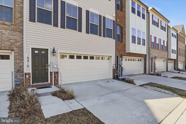 Building Photo - 16416 Fife Wy