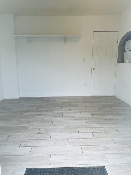 Building Photo - 7901 NW 66th Ter