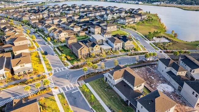 Building Photo - 10205 Pearson Ave