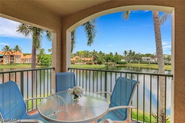 Building Photo - 1195 Wildwood Lakes Blvd
