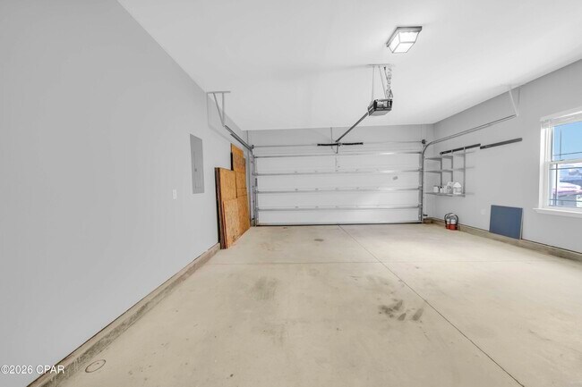 Building Photo - 125 Fernwood St