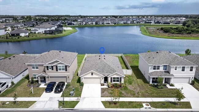 Building Photo - 3084 Living Coral St