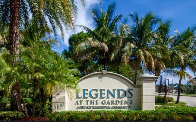 Building Photo - 4986 Bonsai Cir