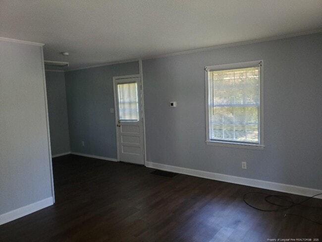 Building Photo - 4215 S Dowfield Dr