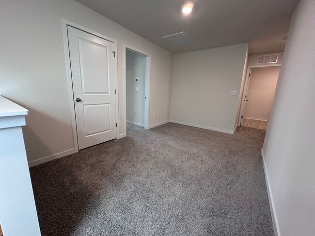 Building Photo - Brand-New 5-Bedroom Home in the Hamptons at Hickory with Modern Upgrades & Move-In Ready Comfort