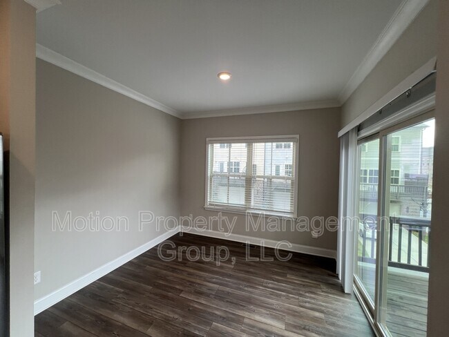 Building Photo - 3878 Via Sesi Ln