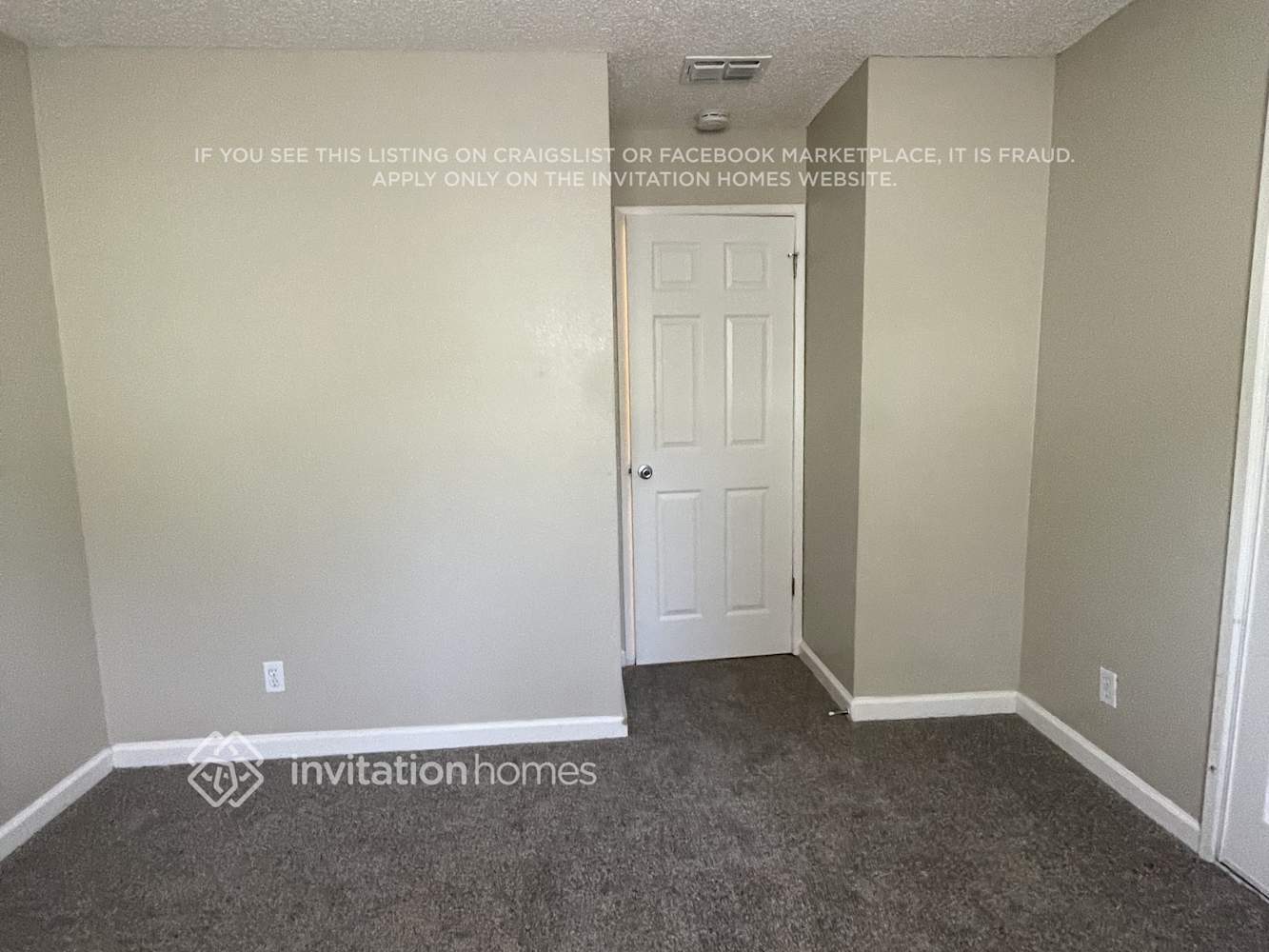 Building Photo - 8255 Kilmer Cir
