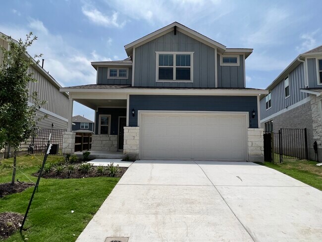 Primary Photo - 108 Banyon Dr