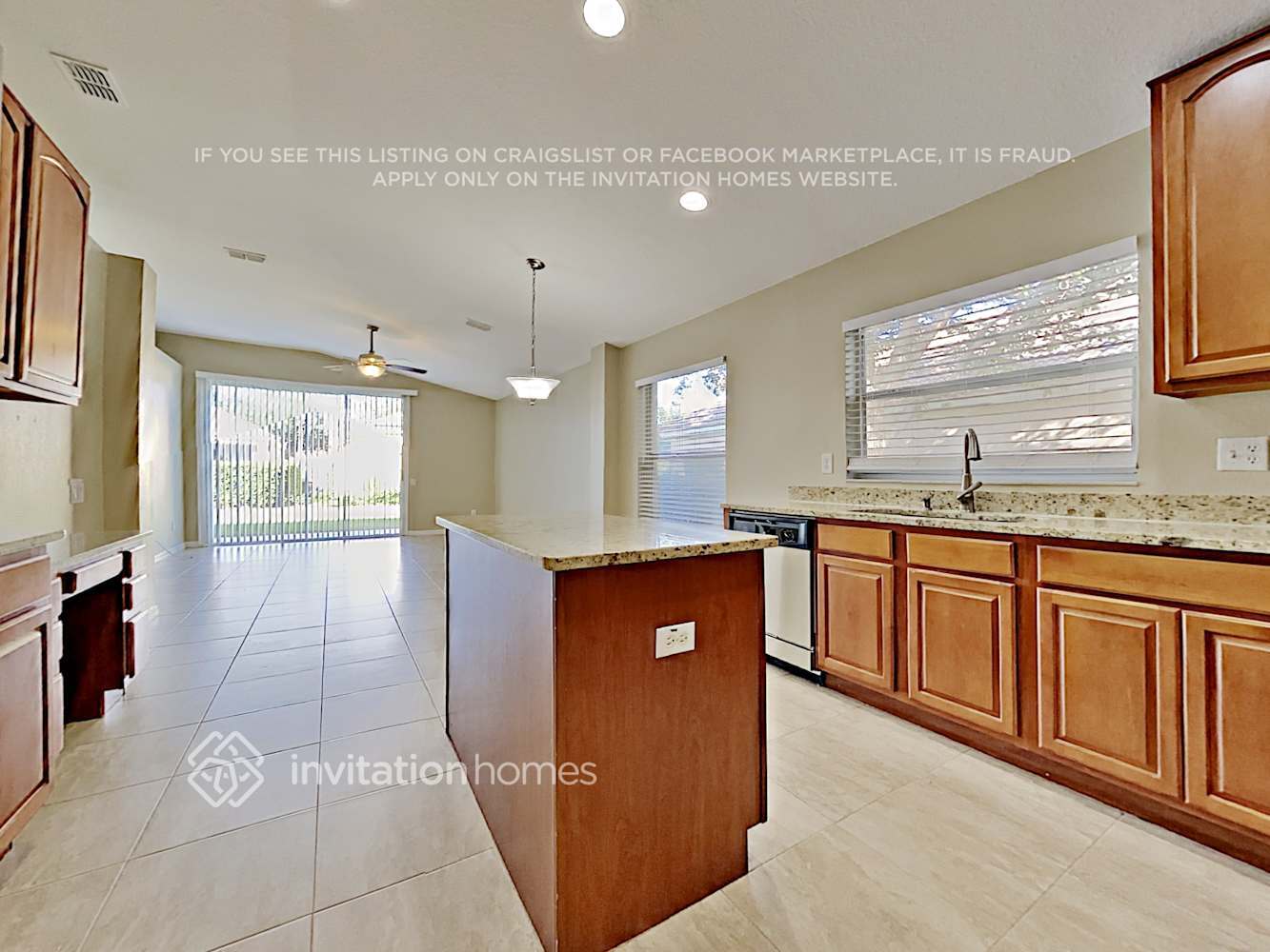 Building Photo - 1314 Glenwick Dr