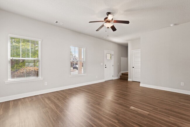 Building Photo - 308 Morgan Pines Dr