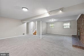 Building Photo - 4509 Kerrybrooke Dr