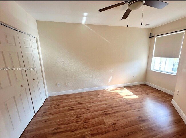 Building Photo - 2641 SW 83rd Ave