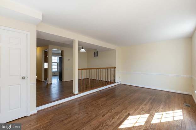 Building Photo - 8010 Harbor Pl