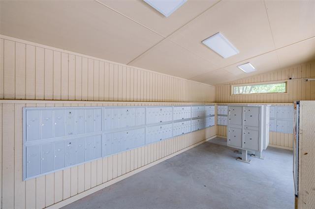 Building Photo - 8405 Bent Tree Rd