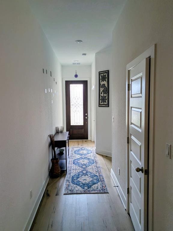 Building Photo - 109 Monterey Oak Trl
