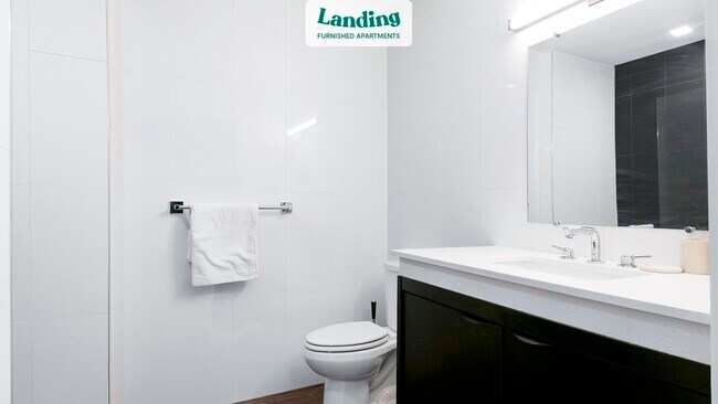 Building Photo - 9 E Mt Royal Ave