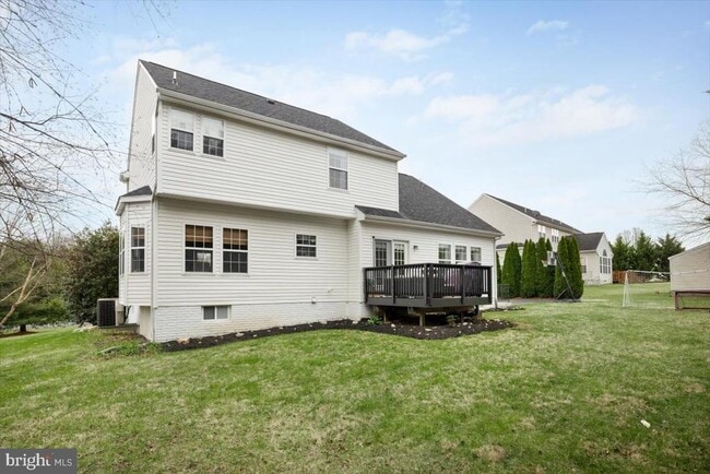 Building Photo - 47 Orleans Dr