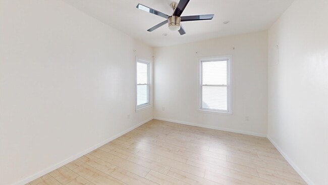 Building Photo - 45 Henry Ave