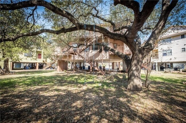 Building Photo - 5305 Indio Cove