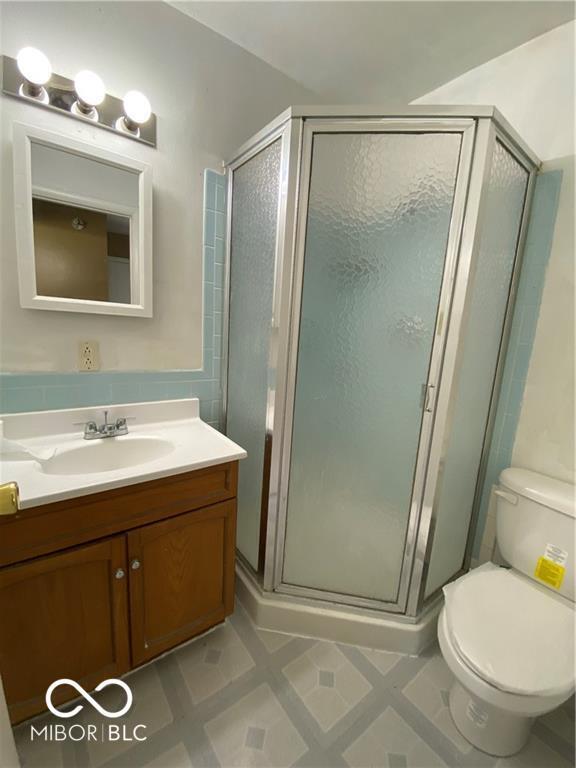 Building Photo - 7307 W Henry St