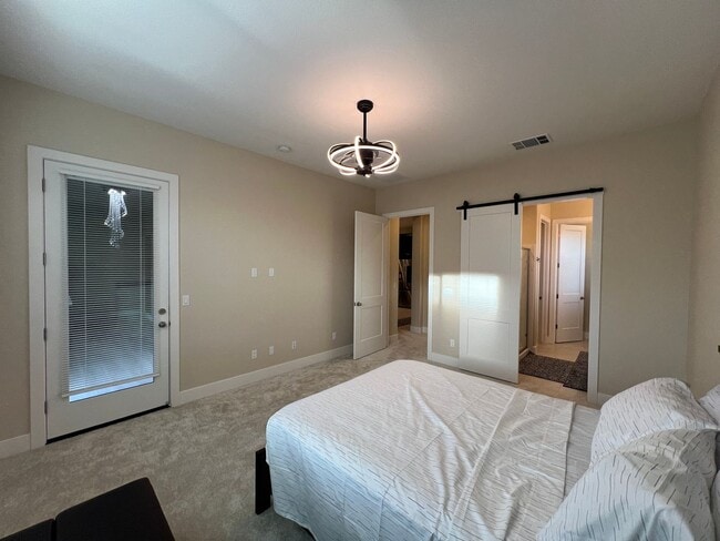 Building Photo - Brand new 3 bedroom single story home!