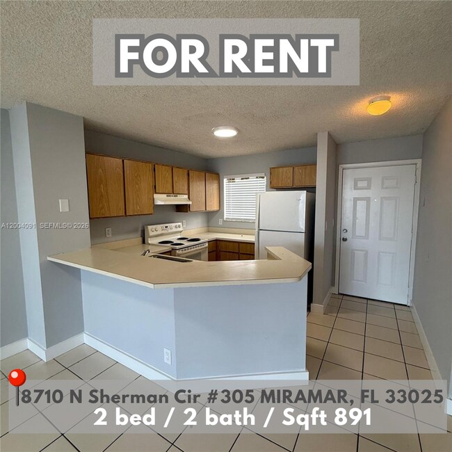 Building Photo - 8710 N Sherman Cir