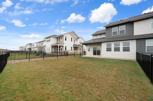 Building Photo - 2568 Jack Nora Wy