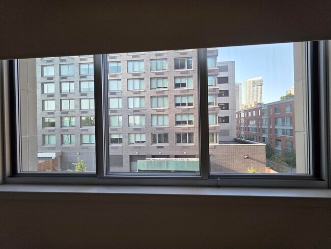 Building Photo - 201 Marin Blvd