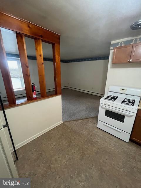 Building Photo - 10 Railroad Ave