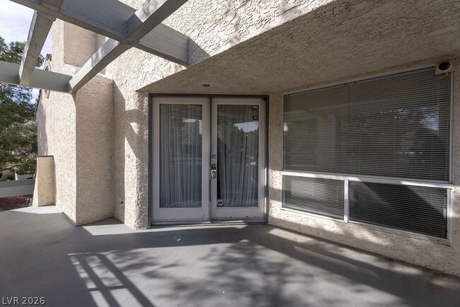 Building Photo - 8920 Antioch Way