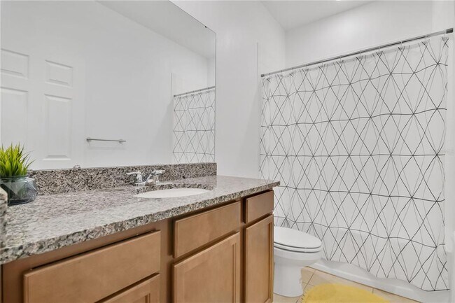 Building Photo - 3280 Canna Lily Pl