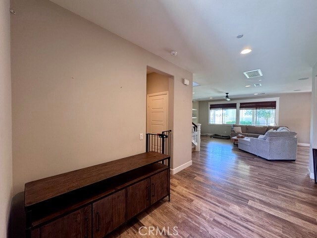 Building Photo - 29183 Abelia Glen St
